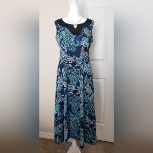 Women's Dress